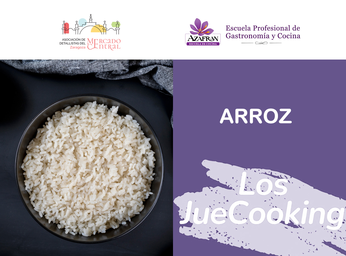 taller-juecooking-arroz