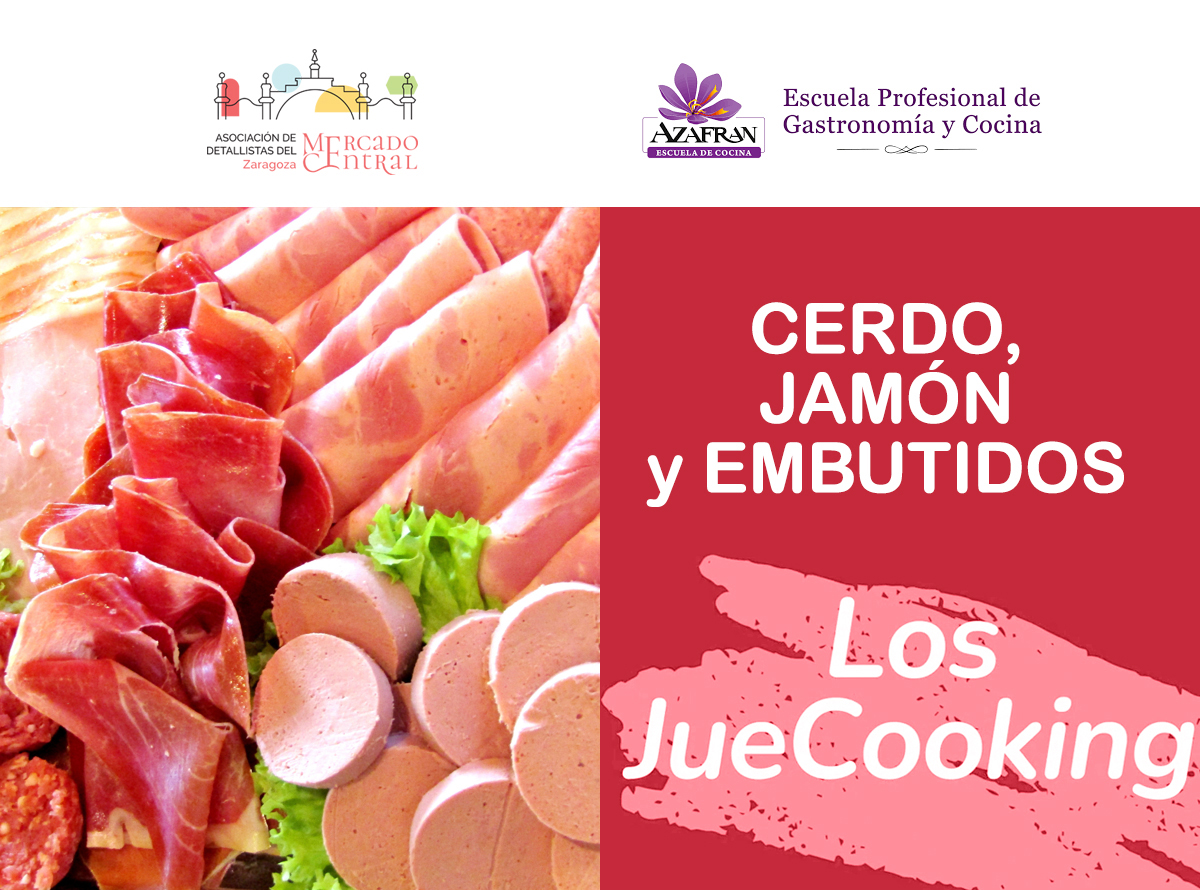 taller-juecooking-cerdo-jamon-embutidos