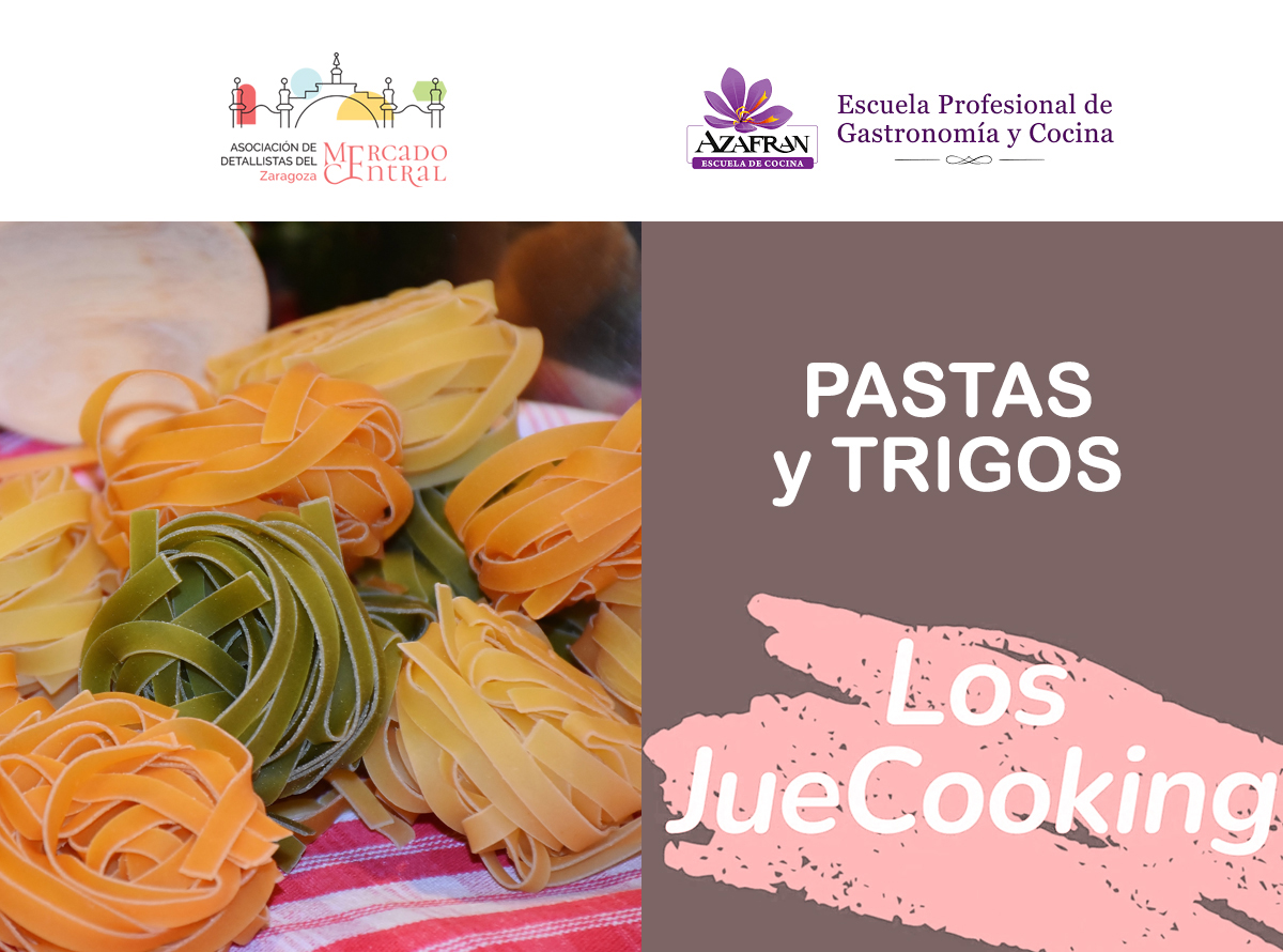 taller-juecooking-pastas-trigos