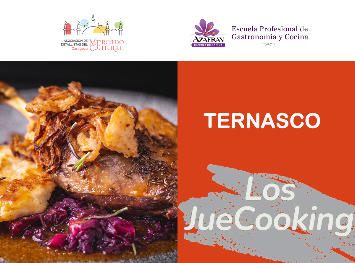 taller-juecooking-ternasco