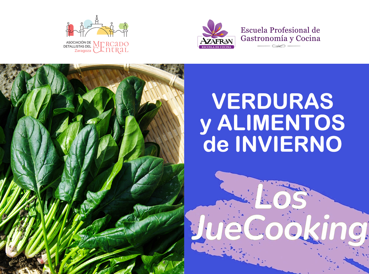 taller-juecooking-verduras